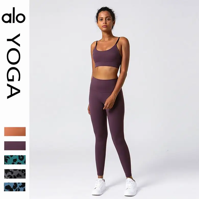 Alo S-XL 2134 5C (6)
